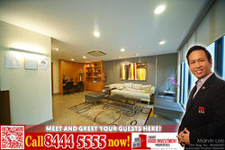 Dunman View (D15), Condominium #127734172